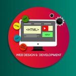 Top Web Design Company in Chennai
