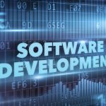 Software development concept