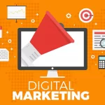 Top Digital Marketing Company in Indore