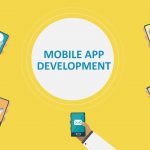 Mobile App Development Companies in Pune