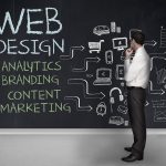 Top Web Design Company in Surat