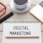 Top Digital Marketing Company in Ranchi