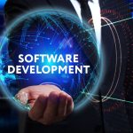 Top Software Development Companies In Dubai