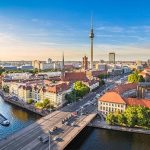 Top IT Companies in Germany